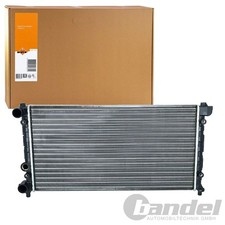 Moteur Seat MALAGA