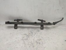 Injecteur Kia SHUMA
