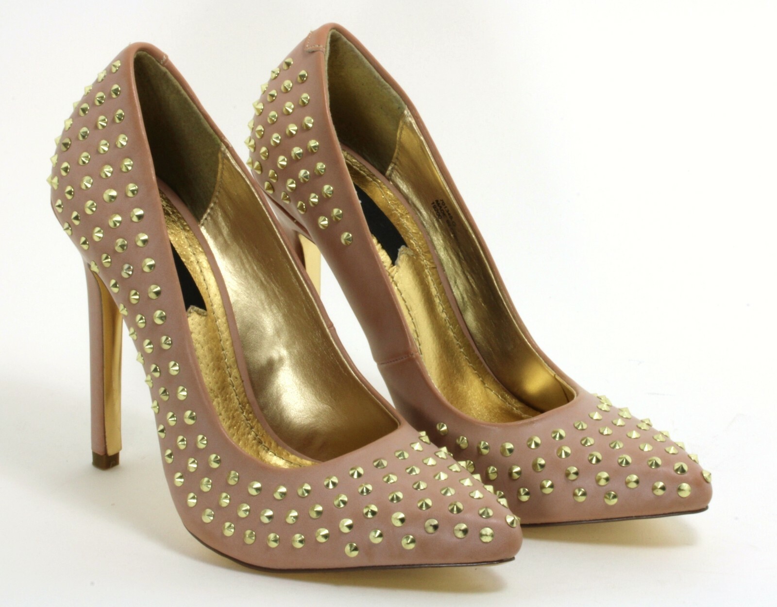 415 zapatos de salón para mujer zapatos elegantes tacones altos...
