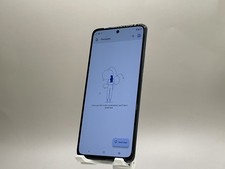 Motorola Moto Edge 2022 XT2205-3 256GB Grey Verizon Unlocked W080815