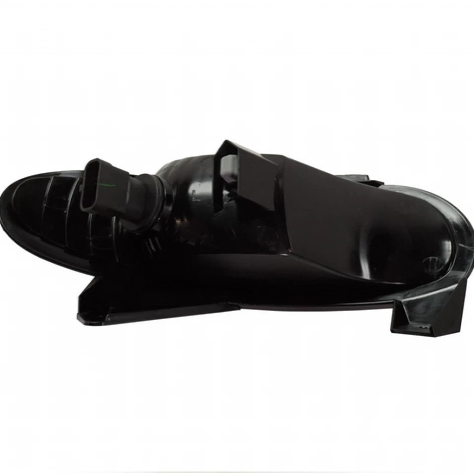 Par de luces de estacionamiento/señal para Buick Lacrosse 2005-2009 lado conductor y pasajero Foto 2 de 4