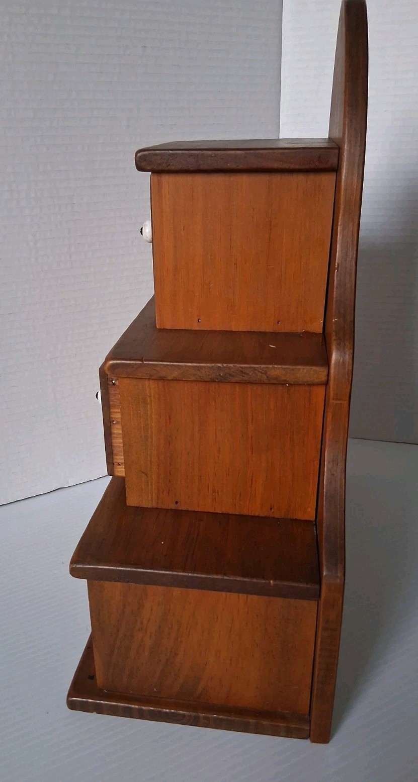 Picture 3 of 20