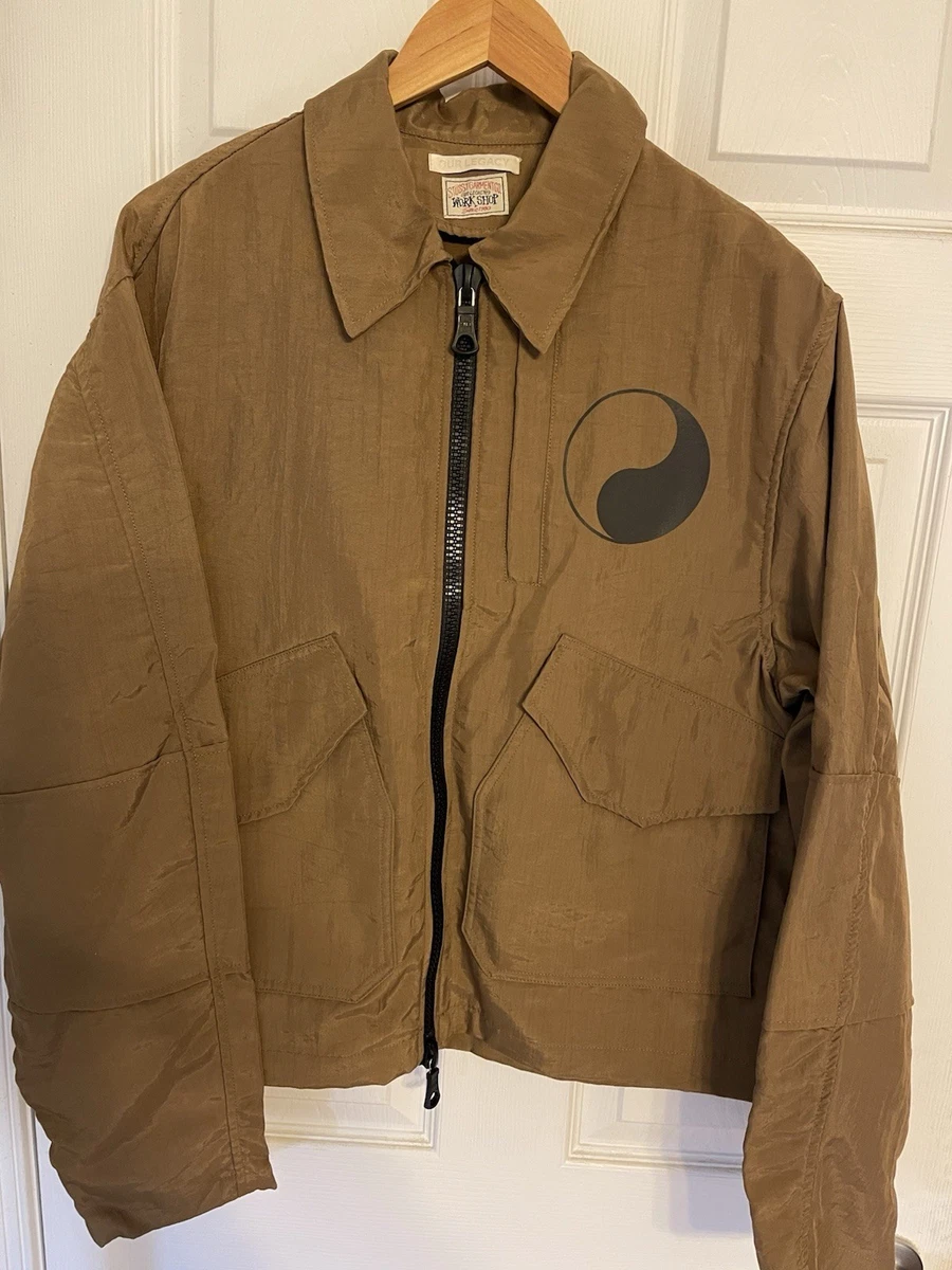 Stussy Clothing, Shoes & Accessories for Men for sale | eBay