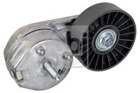 Febi Bilstein Riemenspanner, Keilrippenriemen 179071