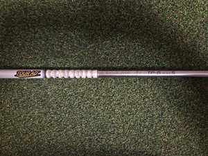 Graphite Design Tour Ad Tp 6 | eBay