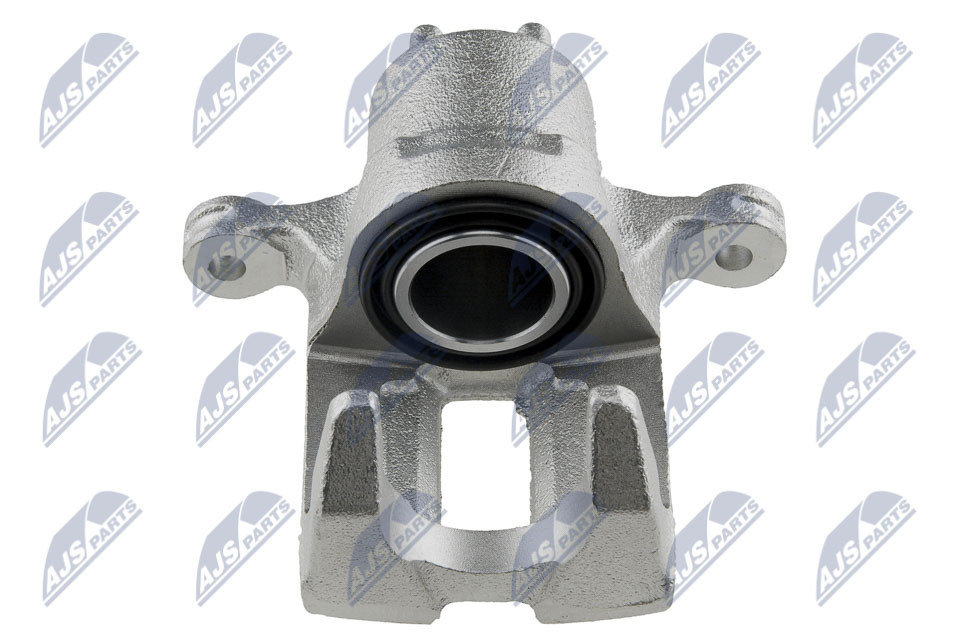 N.T.Y. HZT-HD-022.NTY Brake Caliper for HONDA
