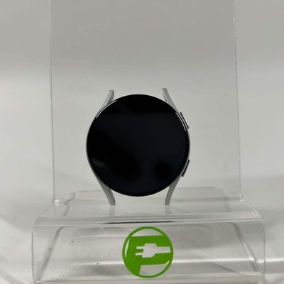 Unlocked Samsung Galaxy Watch5 Aluminum SM-R905U FACE ONLY