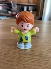 Fisher Price Little People Figures Replacements You Choose Your Favorite