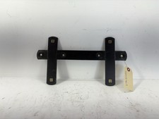 1978-1995 Porsche 928 924 951 944 Rear License Plate Mount Bracket