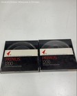 Vintage Reel-To-Reel Magnetic Audi Recording Tapes — photo 6