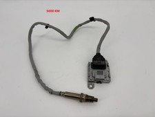 Sonde lambda Renault TRAFIC