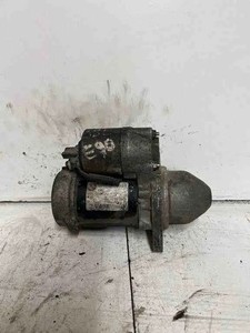 BMW 3 Coupe E92 Stoßdämpfer hinten links 7523450 2.50 Petrol 2006 32447168