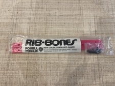 Powell Peralta NOS Rib Bones