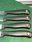 4 - WUSTHOF Solingen Germany Knives 4051/12cm, 4103/12cm, 4013/8cm, 4023/8cm — photo 3