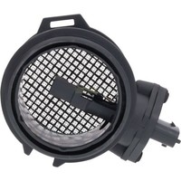 Luftmassenmesser Neu Eurostarter Oe-Ref. 2810039400 FüR HYUNDAI-KIA 8178012AM