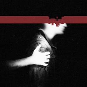 邦楽 NM Slip CD NM Slip CD 邦楽 NM Slip CD CDs | Jazzy Sport