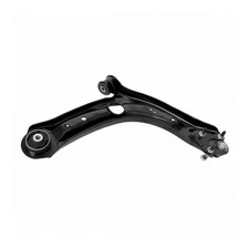 Querlenker Vorne Links für Audi Q3 F3 Sportback Skoda Karoq NU7 ND7 ab 14->