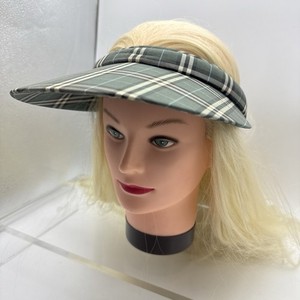 Burberry Golf Hat | eBay