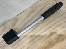 Zinger power, wheelchair chair, replacement part brake handle