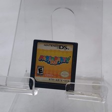 Mario Party DS Game Card for Nintendo NDS 2DS 3DS NDS Lite NDSI