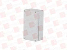 ROBROY D10165W / D10165W (NEW IN BOX)