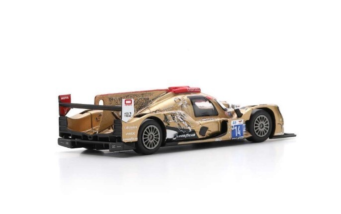 MIRAGE II BOYS RACER 1:24 スケール 71onmRg6kfL._AC_SY200_QL15_.jpg