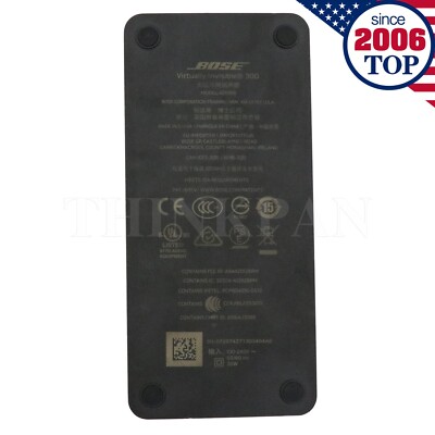 【希少】BOSE Virtually Invisible 300 用レシーバー Bose Virtually Invisible 300 Power Receiver 421088 ST300 For