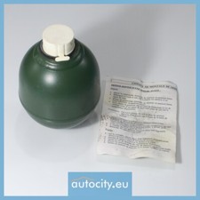 Ressort divers Citroen XANTIA