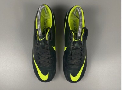 Nike Classics Mercurial F.G. LDV セット Nike Classics Mercurial F.G. LDV セット Nike Mercurial