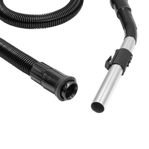Tubo per Electrolux Lux Royal UZ 923 LuxRoyal UZ 925 UZ 921 UZ 922 UZ 920 2,41m - Foto 2 di 2
