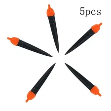 Misting Nozzle Cloning Spray Sprinkler Garden Lawn Hydroponic Irrigation