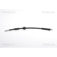 Bremsschlauch Triscan 8150 16238 FüR Ford Abg, Hinterachse