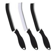 Hard Bristle Crevice Cleaning Brush - Cleaning Tools for Household Use, Multi...