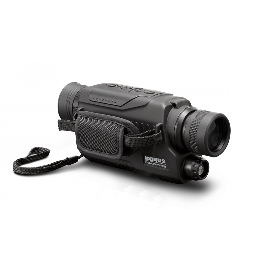 Ottica - KONUSPY-12 - KONUS