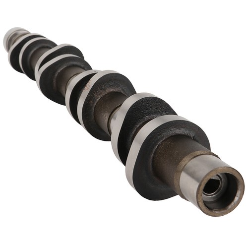 Brand New Right Camshaft For Chrysler Jeep Cherokee Dodge Ram 1500 Dakota 4.7L - Picture 10 of 10