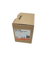 1pcs AUTONICS PR30-10DN Proximity Switch