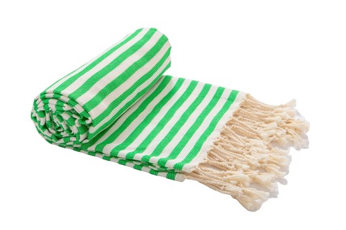 Je Ziet Er Goed Uit Badmat Groen Badkamer Tapijten Grappig Je Ziet Er Goed Uit Badmat Groen Badkamer Tapijten Grappig