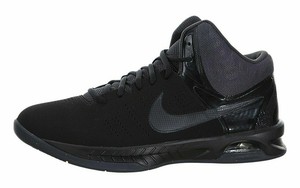 nike air visi pro 6 nbk
