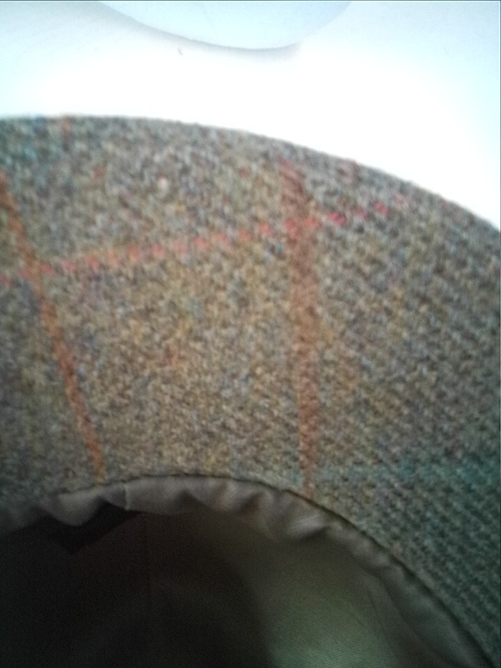 Picture 7 of 8