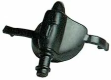 GI Joe Action Man Reproduction Pilot Helmet Mask EU-80Y