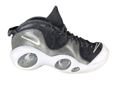 Nike Air Zoom Flight 95 Premium 