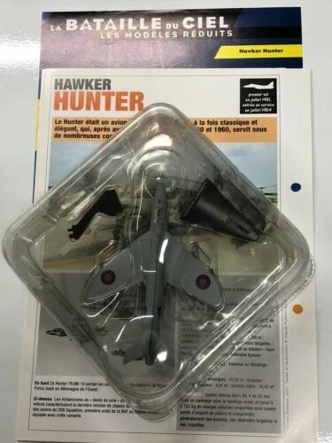 Modellini statici di auto da corsa scala 1:20