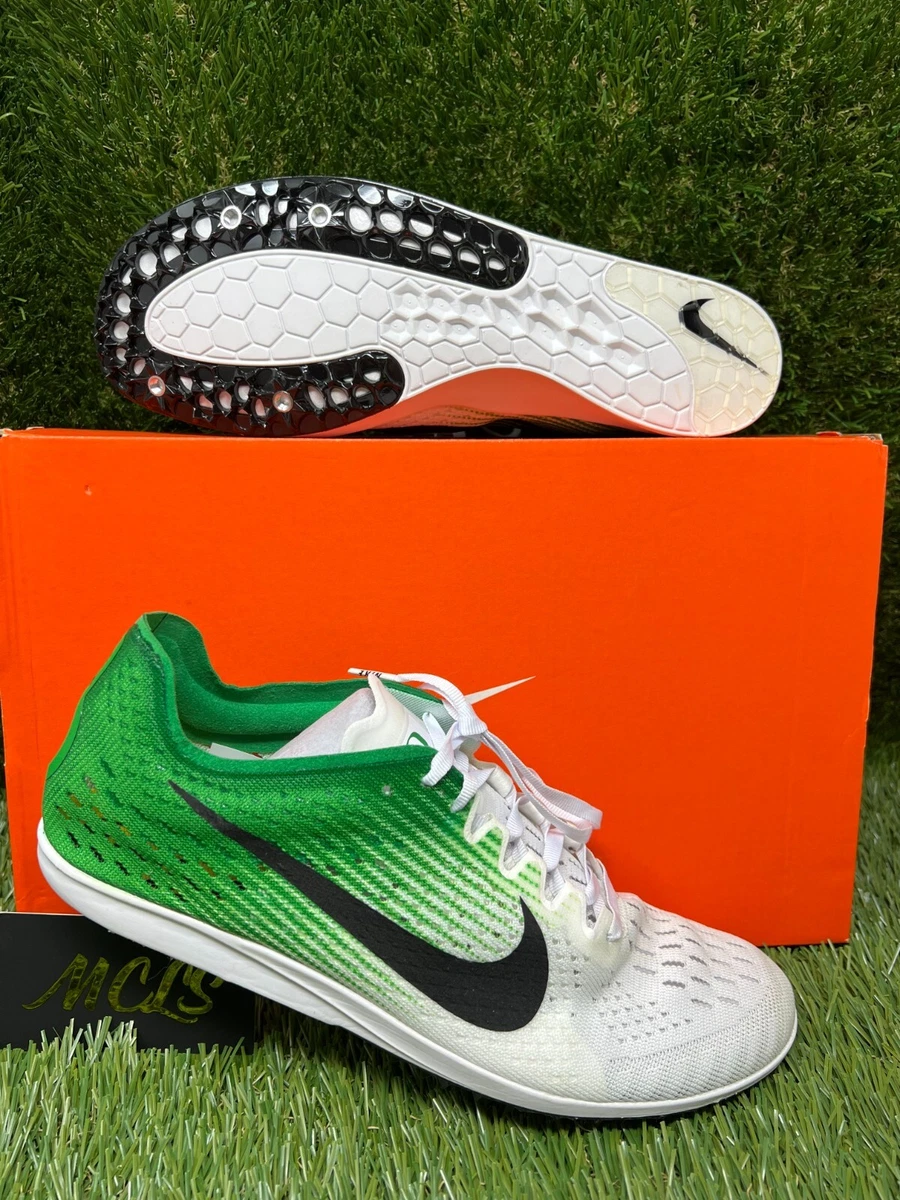 楽天市場】NIKE 26.5 matumbo zoom nike スパイク・シューズ ナイキ スパイク シューズ 陸上 3 マトゥンボ ズーム スパイク・シューズ