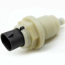 SPEED SENSOR OUTPUT FOR JEEP GRAND CHEROKEE DODGE ( GRAND ) CARAVAN NEON 1991-10