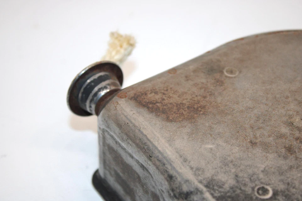 Retroceso de arranque Polaris Star 88 OEM 3083517 SP156 Foto 2 de 4