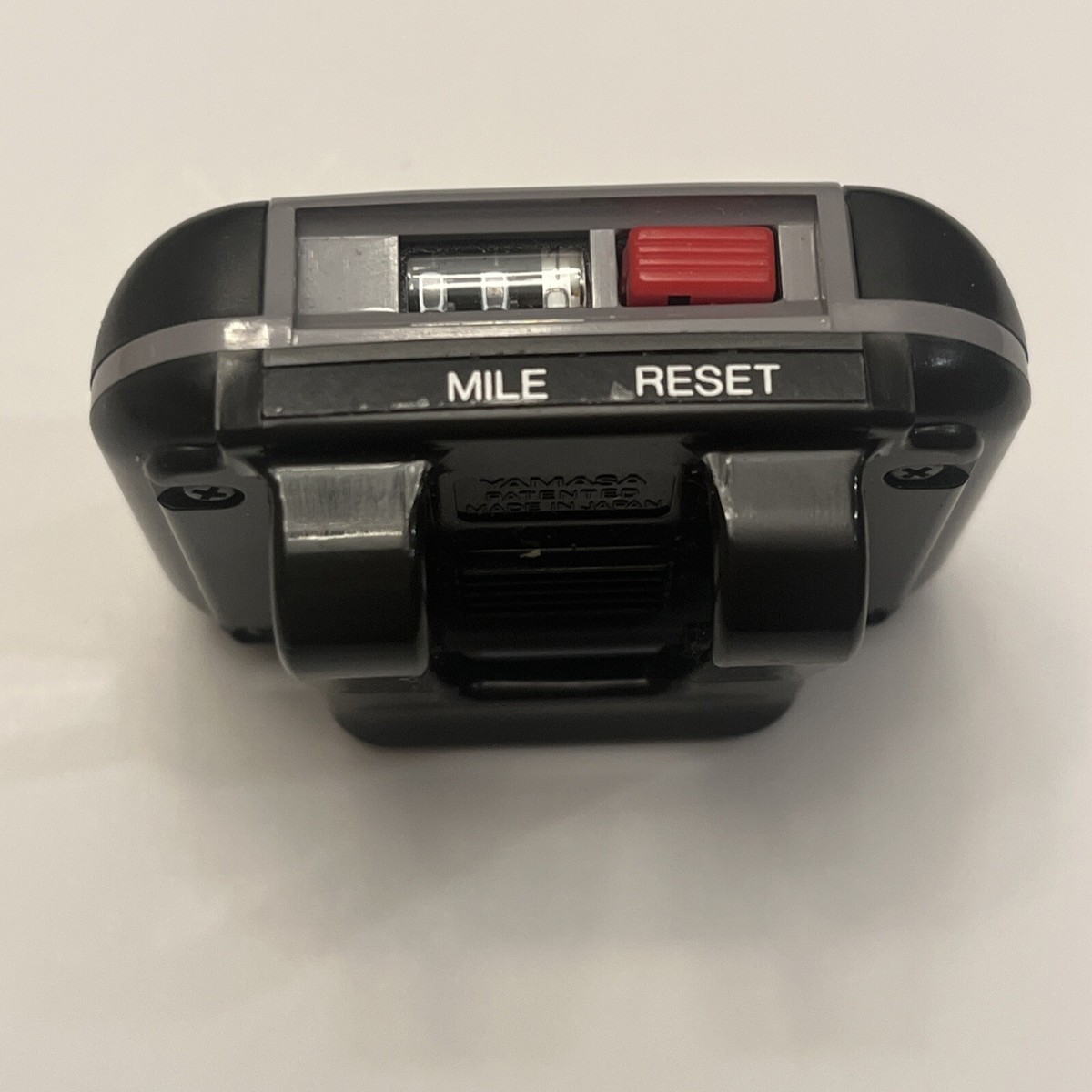 Vintage Accusplit Walking Pedometer , Untested, Japan | eBay Vintage Accusplit Walking Pedometer , Untested, Japan | eBay