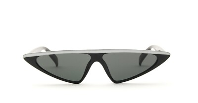 ITALIA INDEPENDENT KYLA occhiali da sole donna nero black woman