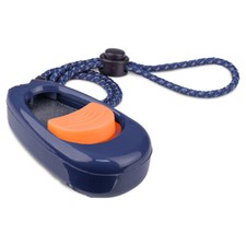 The Company of Animals Multi-Clicker for Dogs, RRP 8.79 EUR, NEW