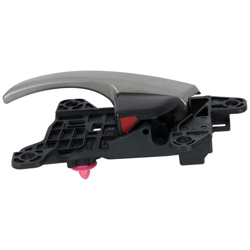 Interior Door Handles Front or Rear Driver Left Side Hand 82610F2000 - Bild 5 von 8