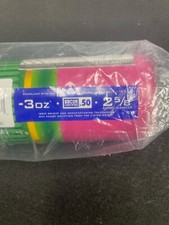NEW 2024 Victus Pencil Hybrid 33/30 (-3) BBCO...